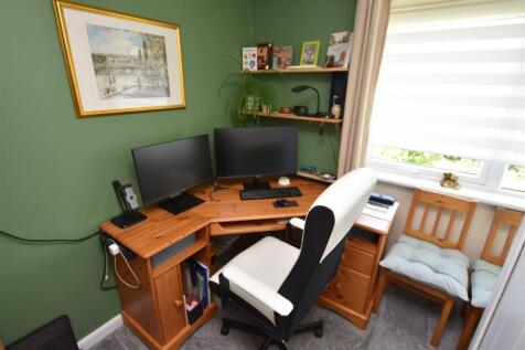 BEDROOM THREE.JPG