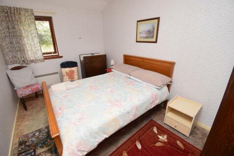 BEDROOM THREE.JPG