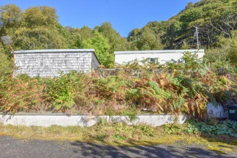 OUTBUILDING &#43; CARAVAN-2.jpg