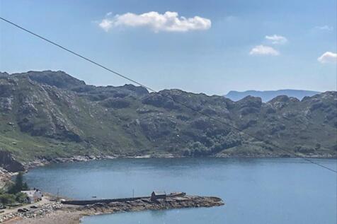 TAKEN FROM PIER-2.jpg