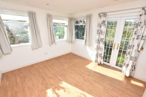 SUN ROOM-2 EDIT.jpg