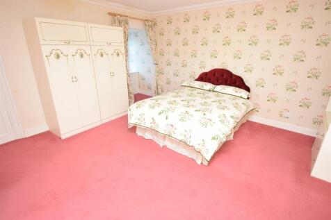 FIRST FLOOR BEDROOM ONE.JPG