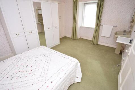 FIRST FLOOR BEDROOM TWO (2).JPG
