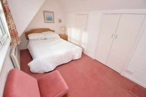 SECOND FLOOR BEDROOM ONE.JPG