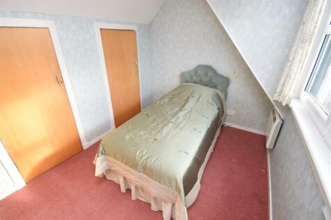 SECOND FLOOR BEDROOM TWO (2).JPG