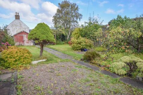 GARDEN-2.jpg
