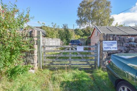 GATE-2.jpg