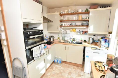 KITCHEN (2)-2.jpg