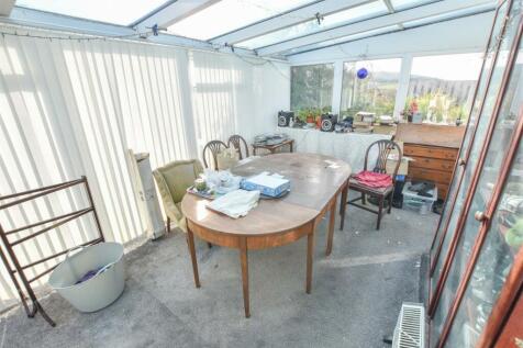 CONSERVATORY-2.jpg
