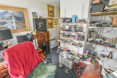 BEDROOM TWO-STUDY-2.jpg