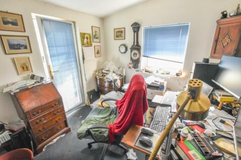 BEDROOM TWO-STUDY (2)-2.jpg
