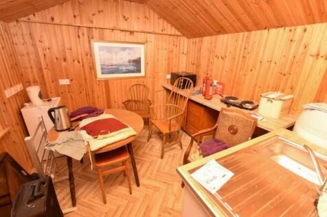 ANNEX KITCHEN/DINER -2.jpg