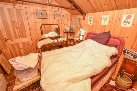 ANNEX BEDROOM (2)-2.jpg
