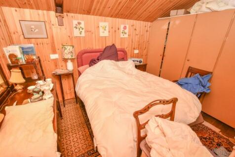 ANNEX BEDROOM-2.jpg