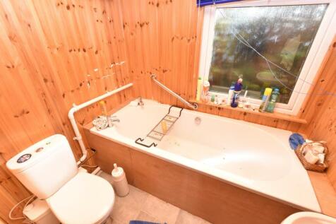 ANNEX BATHROOM-2 EDIT.jpg