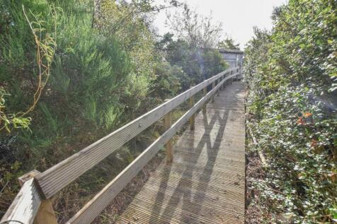 BRIDGE-2.jpg