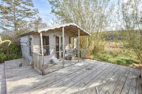 SUMMER HOUSE-2.jpg