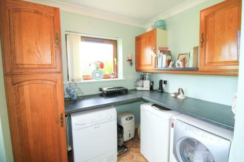 UTILITY ROOM-2.jpg