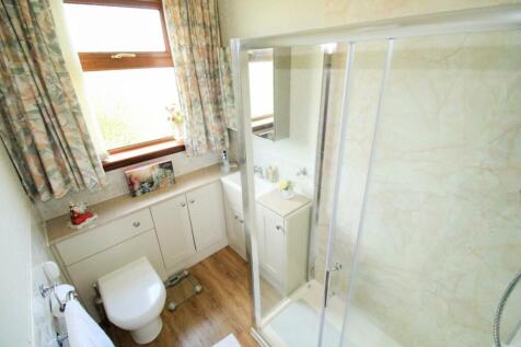 SHOWER ROOM (1)-2.jpg