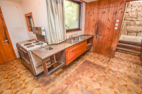 KITCHEN (2)-2.jpg