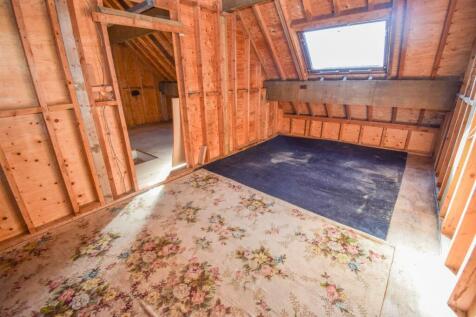 LOFT-2.jpg