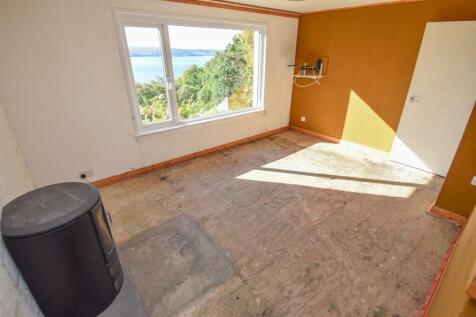 SITTING ROOM-2.jpg