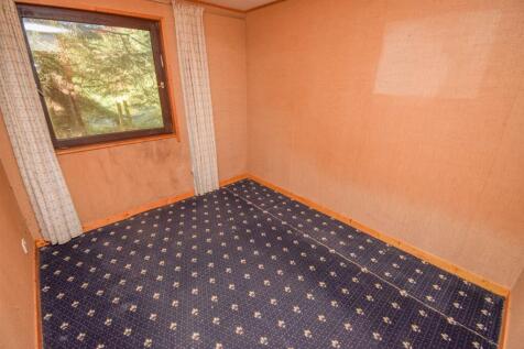 BEDROOM FOUR-2.jpg