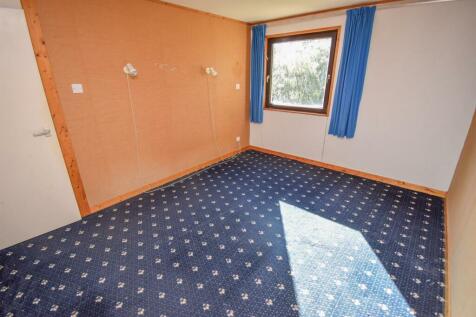 BEDROOM THREE-2.jpg