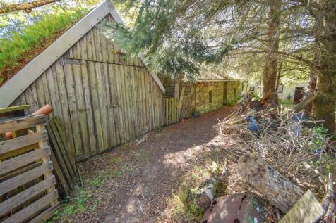 BARN EXTERNAL-2.jpg