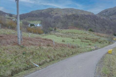 CROFT-2.jpg