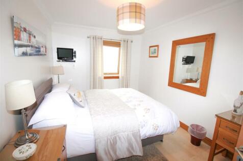 BEDROOM THREE.jpg