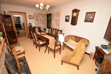 DINING ROOM EDIT.jpg