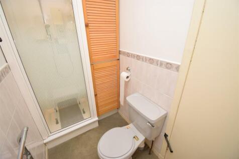 SHOWER ROOM EDIT.jpg