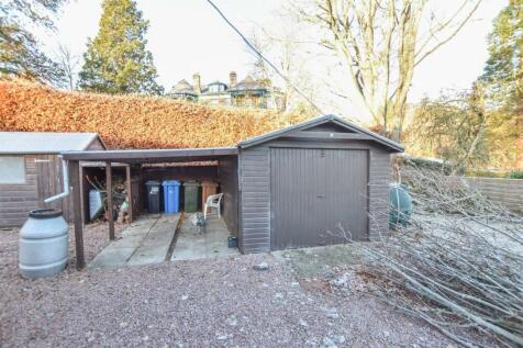 GARAGE-2.jpg