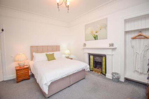 BEDROOM THREE.jpg