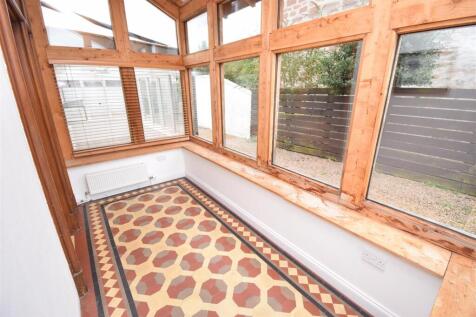 ENTRANCE PORCH.JPG