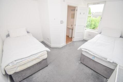 BEDROOM FOUR-2.jpg