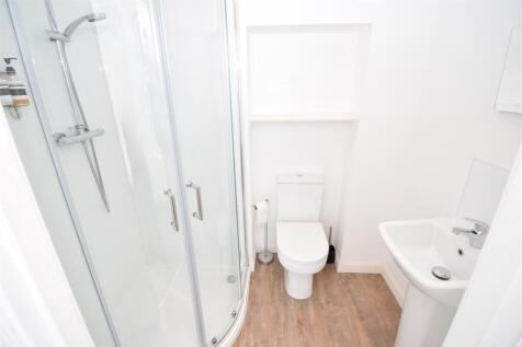 BEDROOM FOUR EN-SUITE.jpg