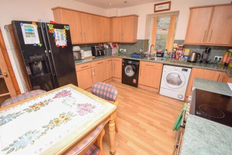 KITCHEN-DINER-2.jpg