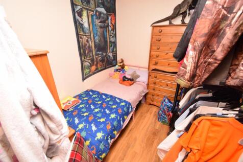 ANNEX BEDROOM TWO.JPG