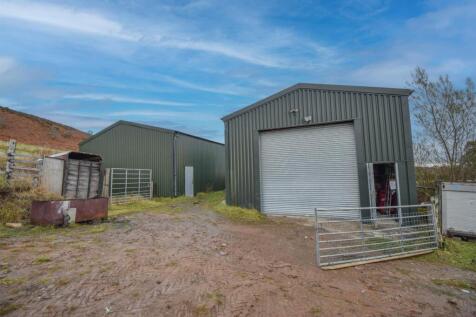 OUTBUILDINGS EDIT.jpg