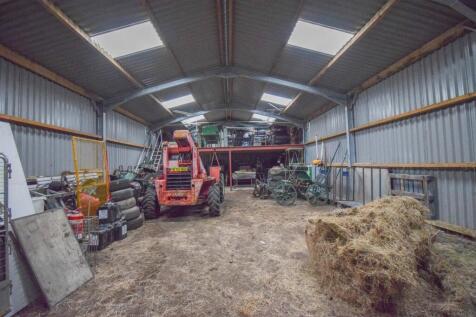 OUTBUILDING TWO .jpg