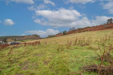 CROFT (3)-2 EDIT.jpg
