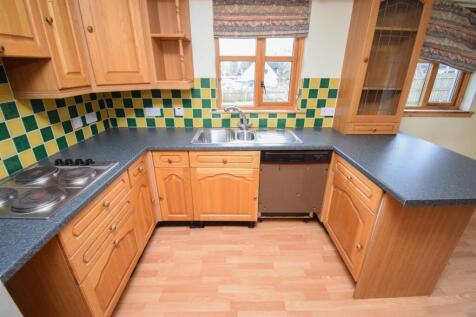 KITCHEN-2.jpg