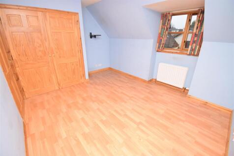 BEDROOM ONE.JPG