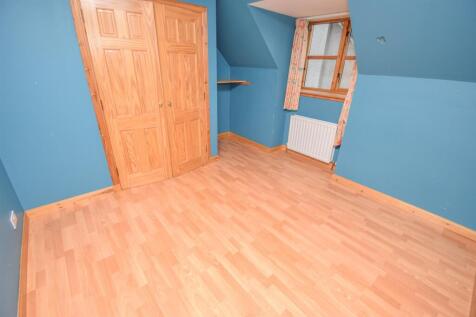 BEDROOM TWO-2.jpg