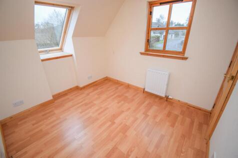 BEDROOM THREE-2.jpg