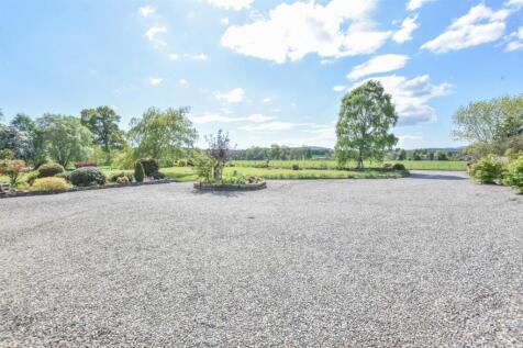 DRIVEWAY-2.jpg