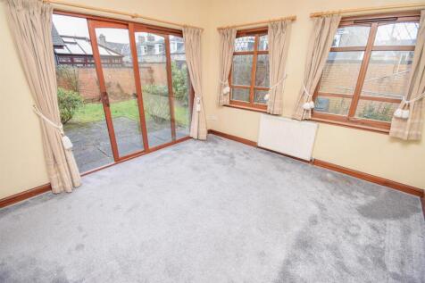 SUN ROOM-2 EDIT.jpg