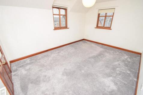 BEDROOM TWO-2.jpg